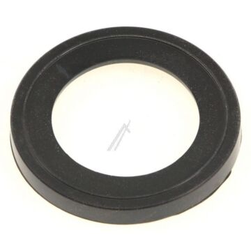 Dichtung Ll Stopfen Filter Waschmaschine 79196