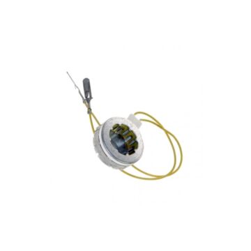 Tach.spule Sole/acc Waschmaschine CANDY AQUA10421S