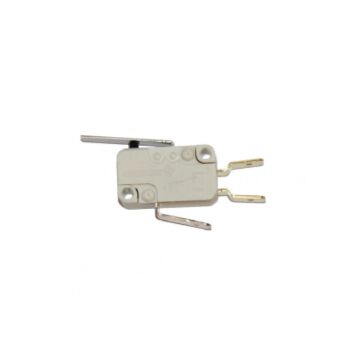 Heizungsschalter Waschmaschine CANDY AQUA10421S