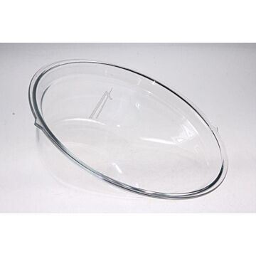 Electrolux Aeg Schauglas - Bullauge Waschmaschine 1327640007