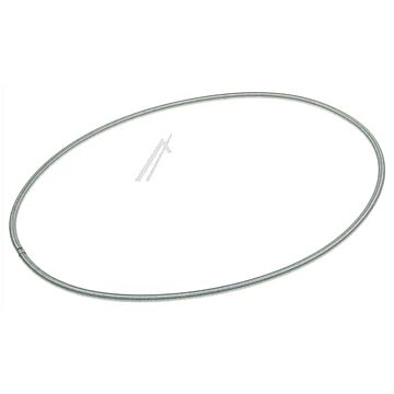 Electrolux Aeg Spannringe Für Türmanschetten - Feder,faltenbalg,bottich,g33 I Waschmaschine 1325621009