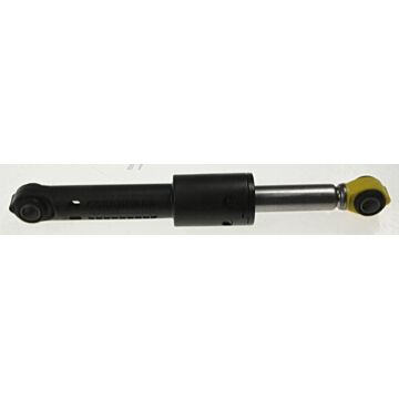 Electrolux Aeg Stossdämpfer - Dämpfer Waschmaschine 1327442206