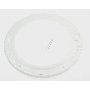 Electrolux Aeg Flanschbullaugen - Rahmen,hinten,bullauge Waschmaschine 1328278013