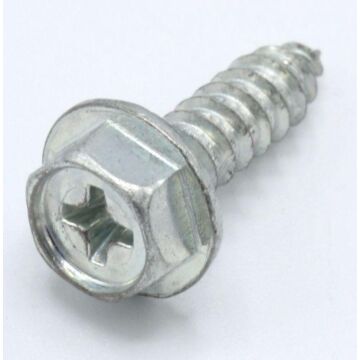 Screw,af Te 4,8x16 Cp/c15 Waschmaschine 5190920156