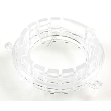 Lichtleiter,knebel Trockner 1366595013