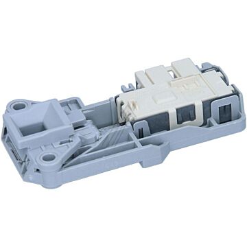 Da039520 Türverriegelung Waschmaschine H429896