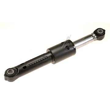 Electrolux Aeg Stossdämpfer - Dämpfer Waschmaschine 1327442107
