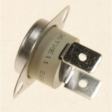 Electrolux Aeg Festwertthermostate - Thermostat, 16a, 250v Waschmaschine 1328302003