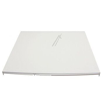 Arbeitsplatte,satz,weiss,596.5 Waschmaschine 1327604433