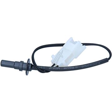 Electrolux Aeg Temperaturfühler - Fühler,feuchtigkeitssensor,ntc Waschmaschine 1328301013