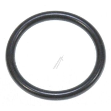 O-ring,thermostat Geschirrspüler 50241410005