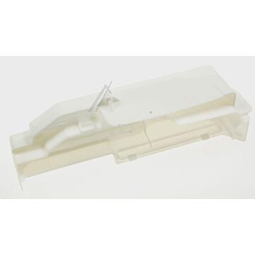 Schutz,verbindungsstück Waschmaschine 1327879001