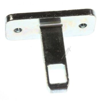 Electrolux Aeg Verschlusshaken - Falle,bullauge Waschmaschine 8076542011