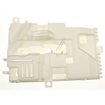 Electrolux Aeg Deckelfür Waschmittelkasten - Box,main Electronic Board,ewx1 Waschmaschine 8078810028