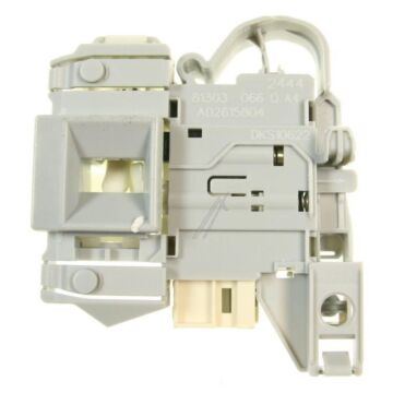 Dks10622/dks10628 Türverriegelung Verzögerung Waschmaschine M88785