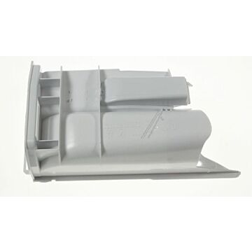 Schublade Waschmaschine 1327307052