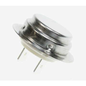 Electrolux Aeg Thermostate - Temperaturfühler,ntc Geschirrspüler 8074873012