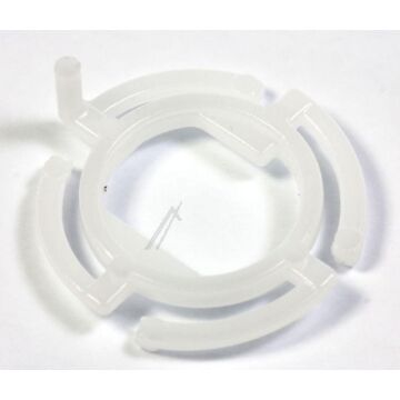 Spring,button,on/off Waschmaschine 8079615012