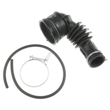 Ablaufwanne,satz,camelia Waschmaschine 3315055008
