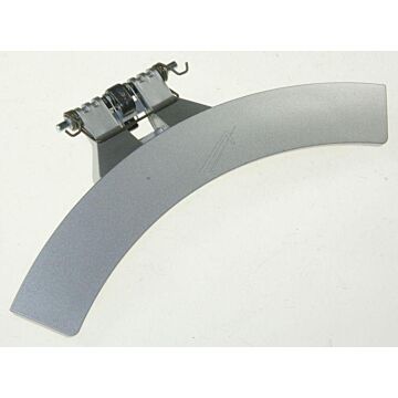 Griff Waschmaschine 3315006001