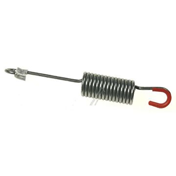 Electrolux Aeg Bottichfedern - Ressort,cuve,suspensiàn Waschmaschine 1327684146