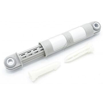 Electrolux Aeg Stossdämpfer - 132255383 Dämpfer,mit Stift,set,60n Waschmaschine 4055371944