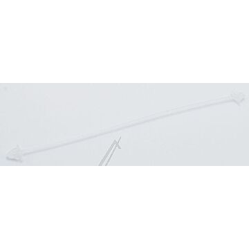 Begrenzer,tür,membran,150mm Waschmaschine 140007719010