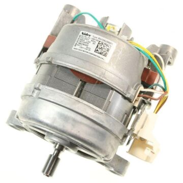 Motor, Universal Waschmaschine 1552364000
