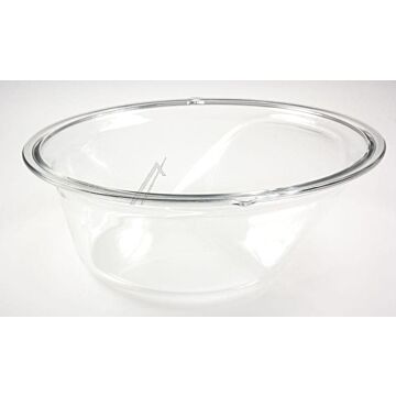 Fenster,glasscheibe,bullauge,ø Waschmaschine 140024979019