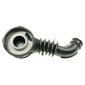 Verbindungsschlauch Waschmaschine 8090785042