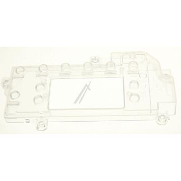 Diffuseur,diode,support,tc2/3, Waschmaschine 140139707040