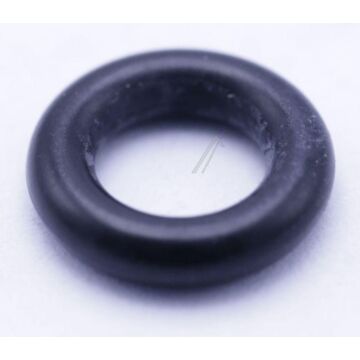 Joint Torique,ø4.47xø1.79mm Waschmaschine 140138239011