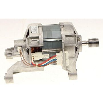 20585119 Kollektormotor Unten, 700w Output Waschmaschine 1324765039