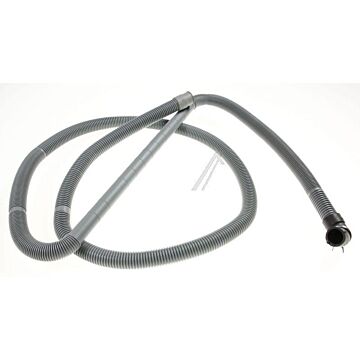 Ablaufschlauch Waschmaschine M21640