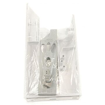 Waschmittelschublade,set,3 Waschmaschine 4055390407