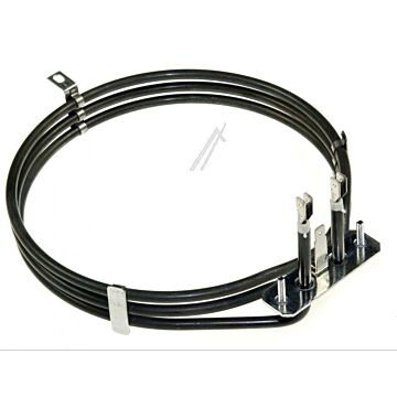 Heizelement 20.40985.000 Backofen 481225928947