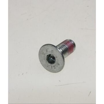 Electrolux Aeg Schrauben - Vis,poulie,m10x25 Af Tsp Waschmaschine AEG EWF12070W