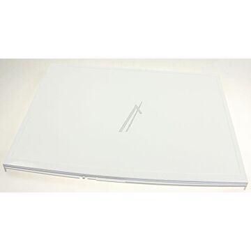 Arbeitsplatte,satz,weiss,596.5 Waschmaschine 1327806533