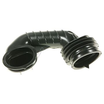 Waschmitteinlaufschlauch Waschmaschine 140037566019