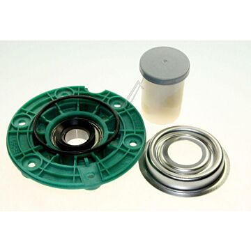 Lager,komplett,c3 Waschmaschine 4055012662