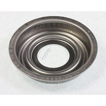 Scheibe Kugellager C3 Waschmaschine 1469059016