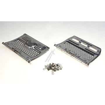 Tür Ll Trommel Av+ar Waschmaschine 67716