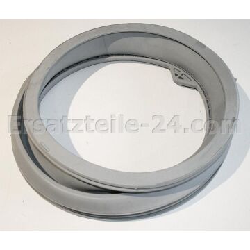 Türmanschette Waschmaschine 8760544