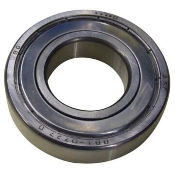 6207zz Kugellager,6207 Zz Waschmaschine 50261426006