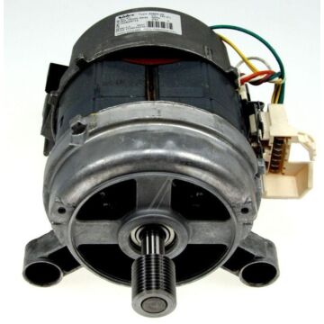 20684.08 Kollektormotor, 1600rpm Waschmaschine 3792614012