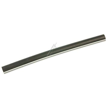 Tuyau,lectrovanne,collecteur, Waschmaschine 1325024204