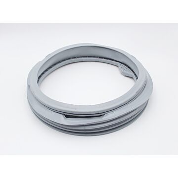 Türmanschette Aeg öko-serie Waschmaschine 7810865
