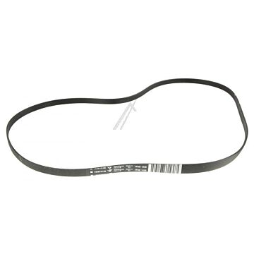 Electrolux Aeg Keilriemen - Pasek Napedowy,1225mm Waschmaschine 1326721303