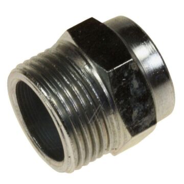 Reduzierstück Mit Sechskant 3/4m X 1/2f  Waschmaschine AEG EWF12070W