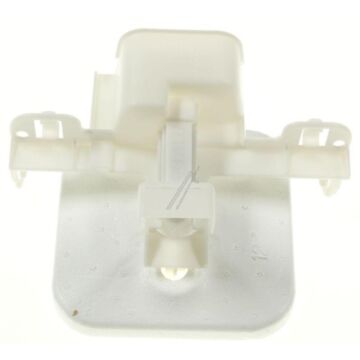 Electrolux Aeg Anschlussteile - Schwimmerschalter,satz Waschmaschine 1326842034